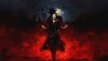 Vampire: The Masquerade – Bloodlines 2