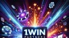 Преимущества и недостатки партнёрской программы 1win: тема, которая интересует многих