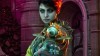 The Outer Worlds 2. Прохождение игры