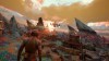 The Outer Worlds 2. Дополнительные задания