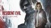 Resident Evil Requiem гайды