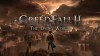 GreedFall 2: The Dying World гайды