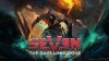 Обзор (Рецензия) игры Seven: The Days Long Gone – «Проблемы полной свободы»