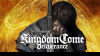 Kingdom Come: Deliverance
