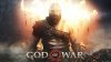 Обзор (Рецензия) игры God of War 4 – «Старый, но не забытый»