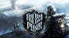 Обзор (Рецензия) игры Frostpunk – «Отчаянные времена требуют отчаянных мер»