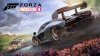 Обзор Forza Horizon 4. Оставляя соперников далеко за горизонтом