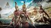 Гайд по прохождению Assassin's Creed Odyssey