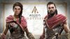 Гайд по прохождению Assassin's Creed Odyssey