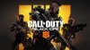Обзор Call of Duty: Black Ops 4. Не тот самый Call of Duty