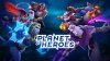 Гайд по прохождению Planet of Heroes