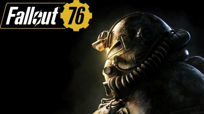 Обзор (Рецензия) игры Fallout 76 – «Провал года»