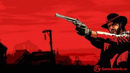 Обзор Red Dead Redemption 2. Герой нашего времени