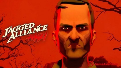 Обзор Jagged Alliance: Rage! Ветераны безжалостных сражений