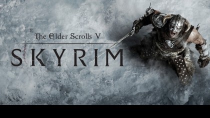 The Elder Scrolls V: Skyrim - Обзор игры