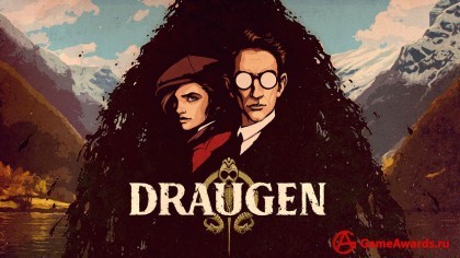 Draugen. Все поручения в игре и как их пройти?