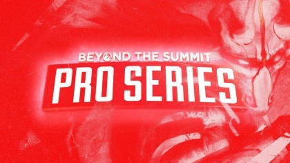 BTS Pro Series 3 – результаты турнира по Dota 2