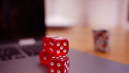 Наиважнейшие факторы выбора онлайн казино