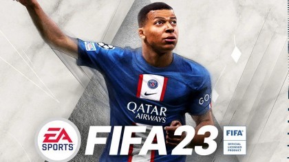 В симуляторе FIFA 23 будут российские комментаторы