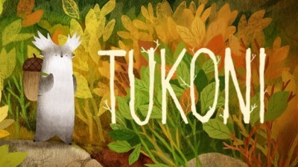 Игра Tukoni: прохождение и обзор