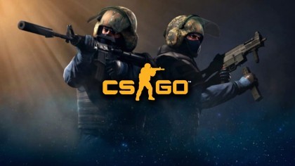 Награды в CS:GO: какие бывают и кому вручают