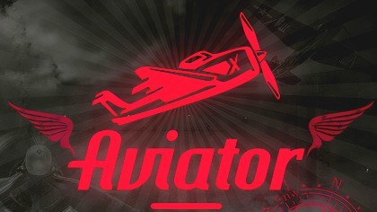 Авиатор онлайн игра