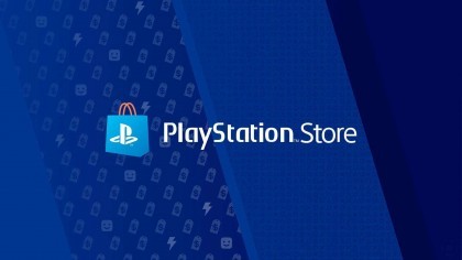 Как пополнить бумажник PlayStation Store в России в 2023 году