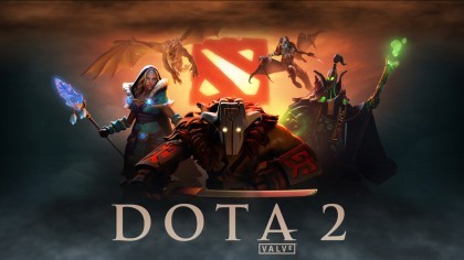 Что изменилось в Dota 2 в последнем обновлении?