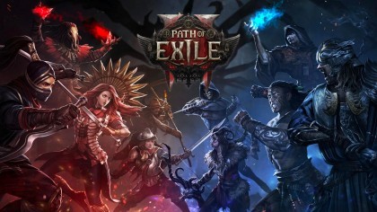 Path of Exile 2. Дополнительные задания
