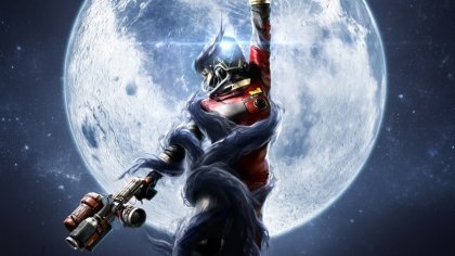 Обзор (Рецензия) дополнения Prey: Mooncrash – «Бегущий по лунной станции»