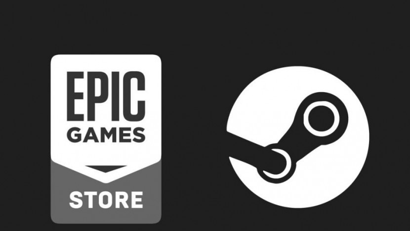 Epic vs. Steam: дилемма цифровых магазинов на ПК для инди-разработчиков
