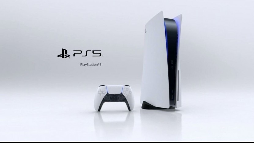 Все что хотелось бы узнать о PlayStation 5, но Sony скрывает детали