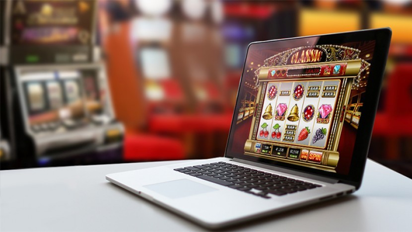 Онлайн казино на рубли: как найти и выбрать лучшее