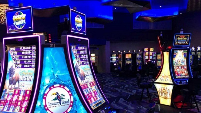 Выплата 98 казино игровых автоматов resident бесплатные без регистрации игры казино вулкан без регистрации бесплатно