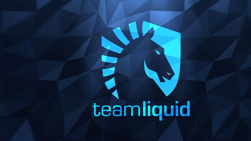 Team Liquid покидает ESL Pro League Season 15 на стадии четвертьфинала