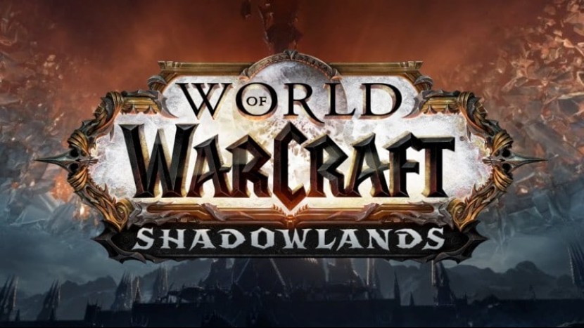 В финале сезона по World of Warcraft будет явный фаворит