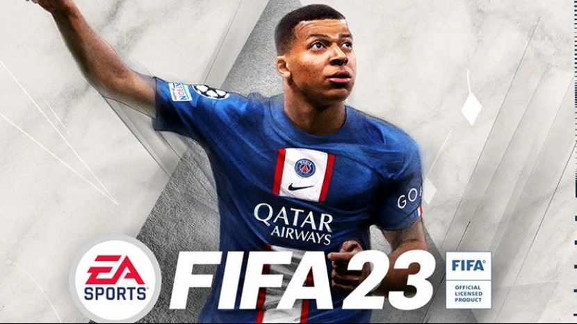 В симуляторе FIFA 23 будут российские комментаторы