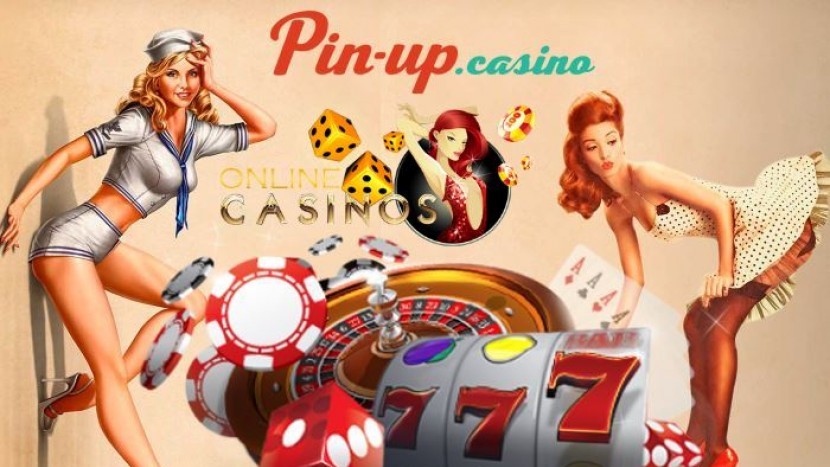 пин ап казино - Что делать в случае отклонения
