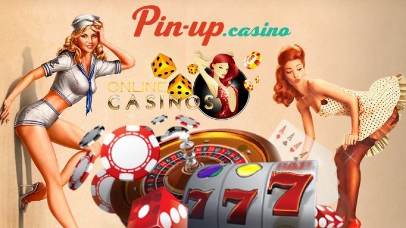 Пинап казино. Пинап казино официальное. Пин ап pin up casino russia