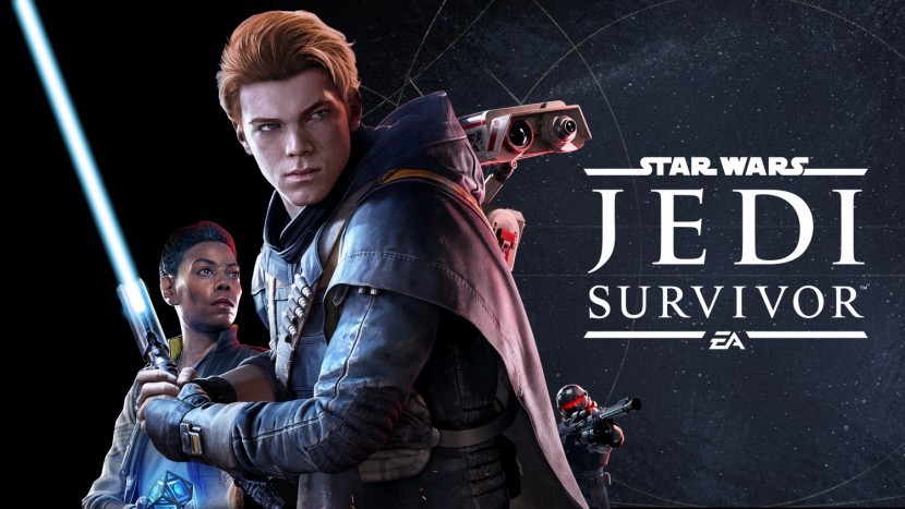 Побочные квесты Star Wars Jedi: Survivor. Прохождение слухов