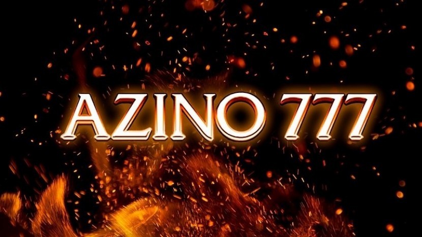 Azino 777: казино с обширным выбором онлайн-игр
