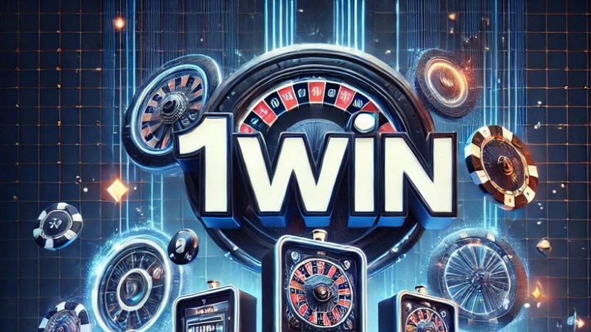 Почему 1win онлайн-казино привлекает игроков с разным опытом?