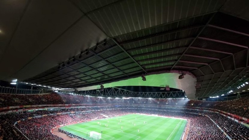 Английская Премьер-лига: почему это самая популярная лига в мире