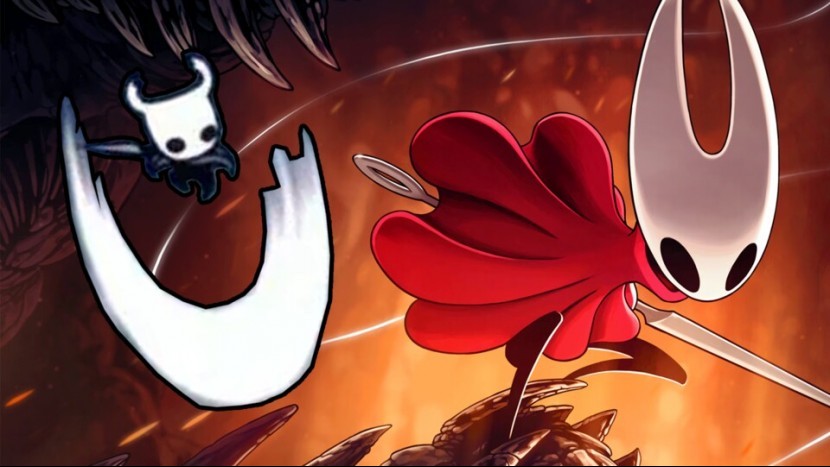 Великие врата