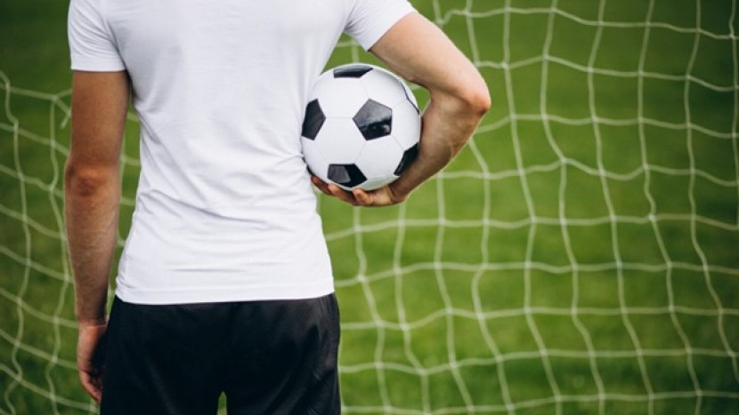 Криштиану Роналду объявил, что ЧМ-2026 станет последним в его карьере