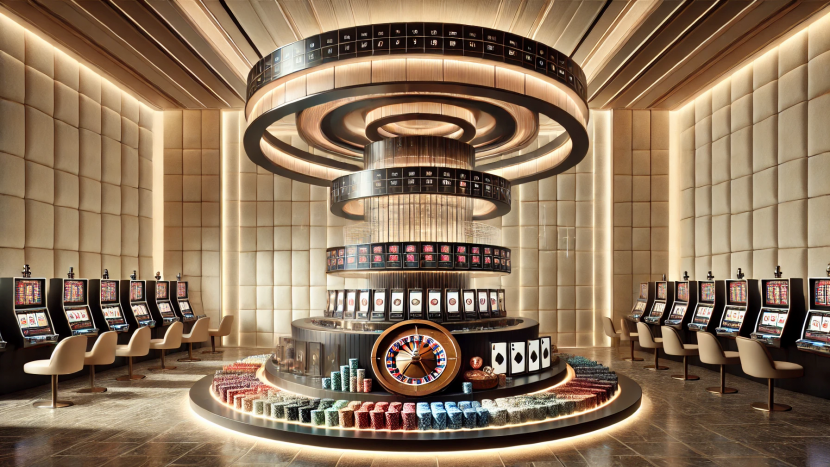 Рейтинг онлайн клубов: особенности формирования списков