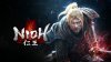 Гайд по прохождению Nioh: Complete Edition