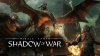 Гайд по прохождению Middle-earth: Shadow of War