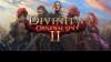 Обзор (Рецензия) игры Divinity: Original Sin 2 – «Избранник божий»