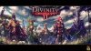 Divinity: Original Sin II